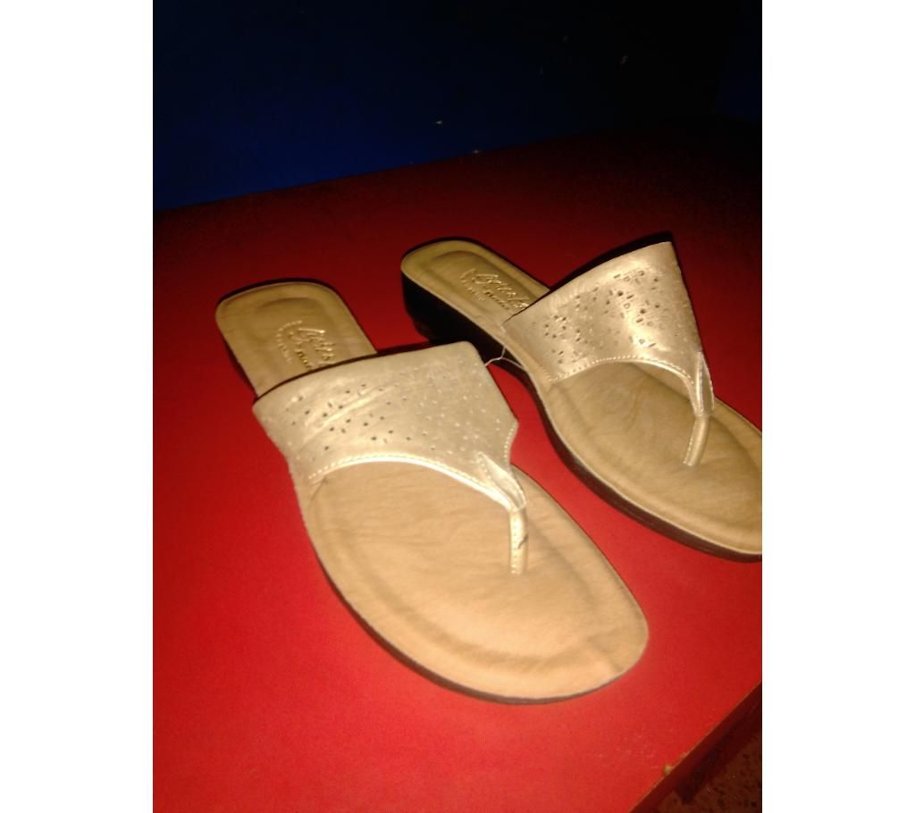 bata