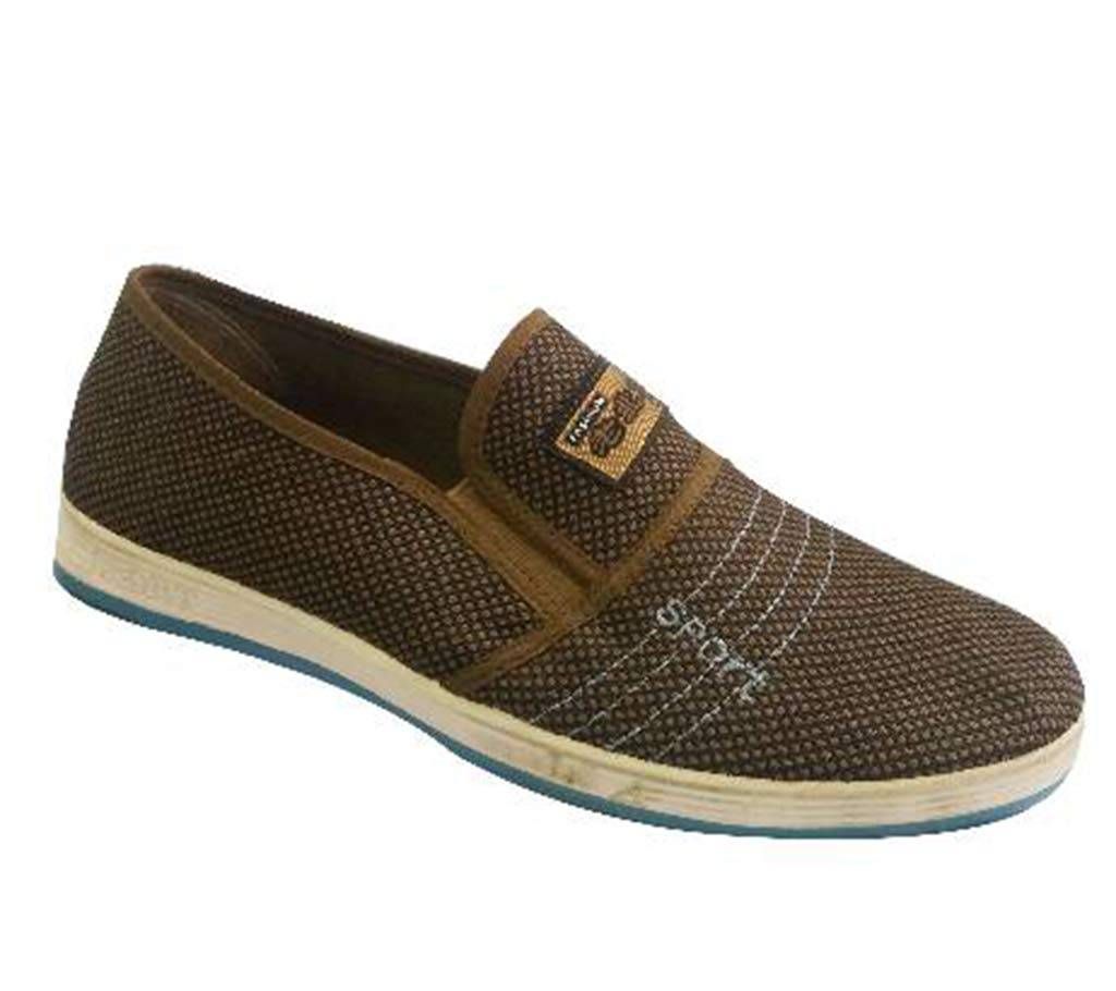 Walking Shoes