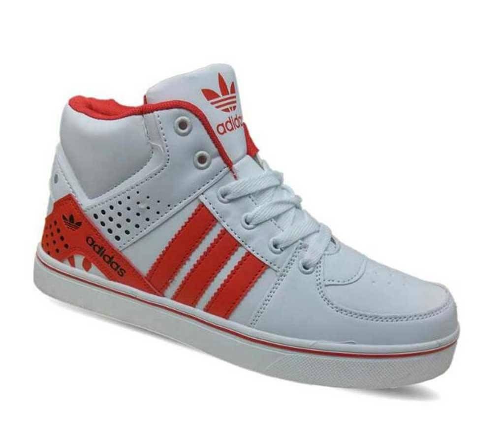 Adidas high ankle converse for men copy