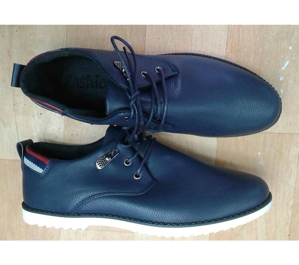 casual shoes for men 