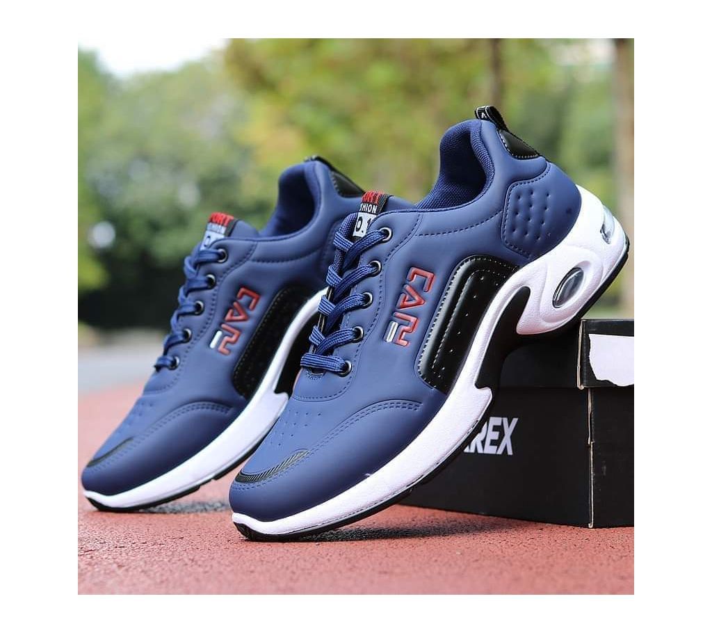 Fila Sneakers For Mans