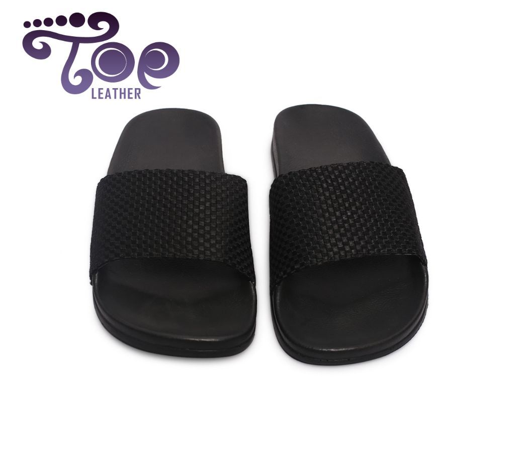 New Slide sandal 2020