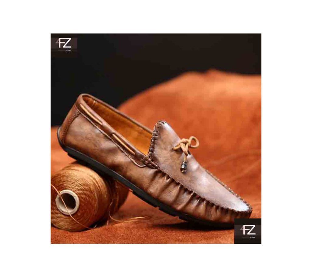 Export Qualities Imported Shoes