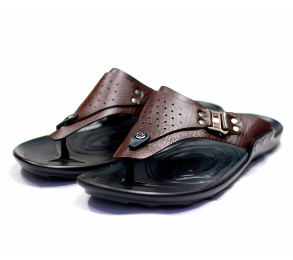 Men's Casual Slippers 