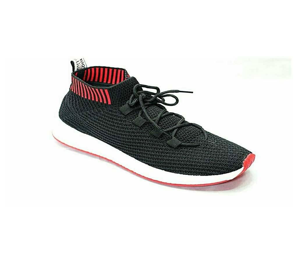casual stylish keds for men