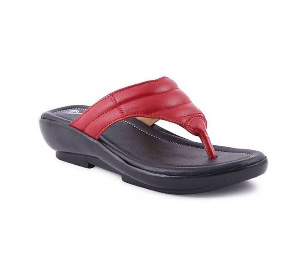 A037 Ladies Sandal 