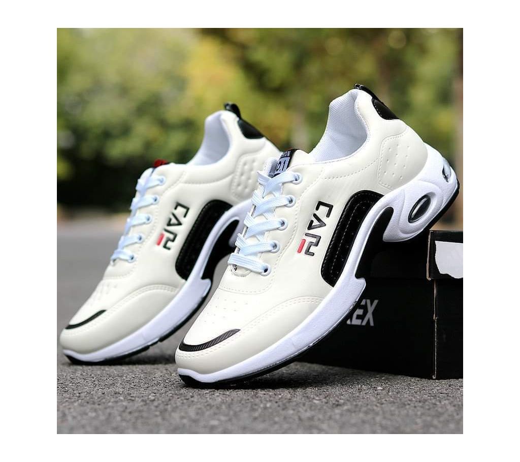 Fila Sneakers
