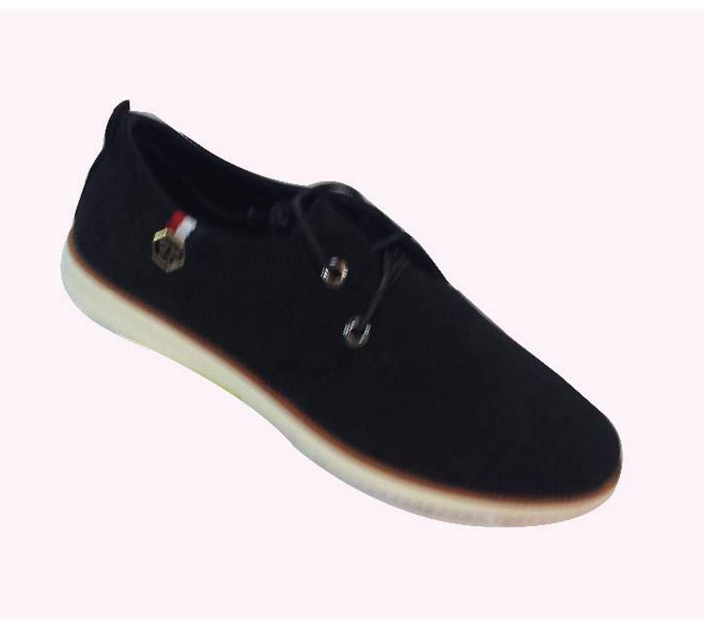 Sneaker Keds