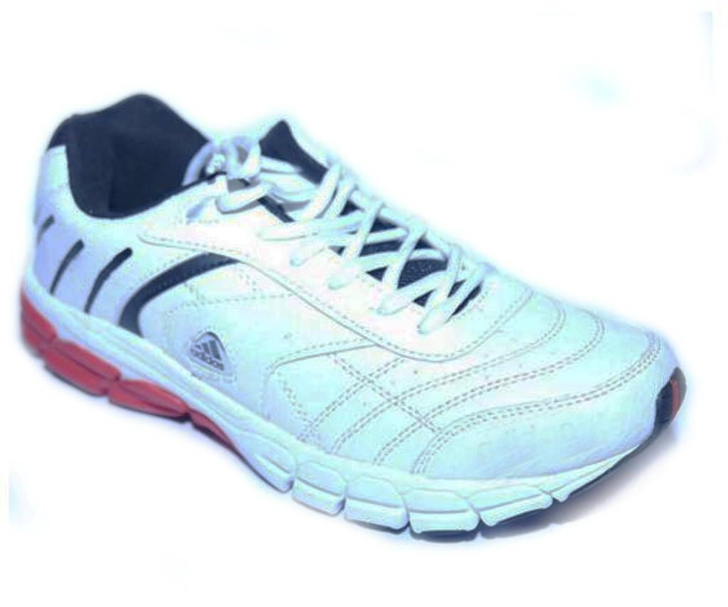 ADIDAS keds for men- copy 