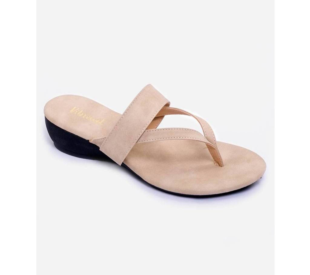 Flat Sandals For Women