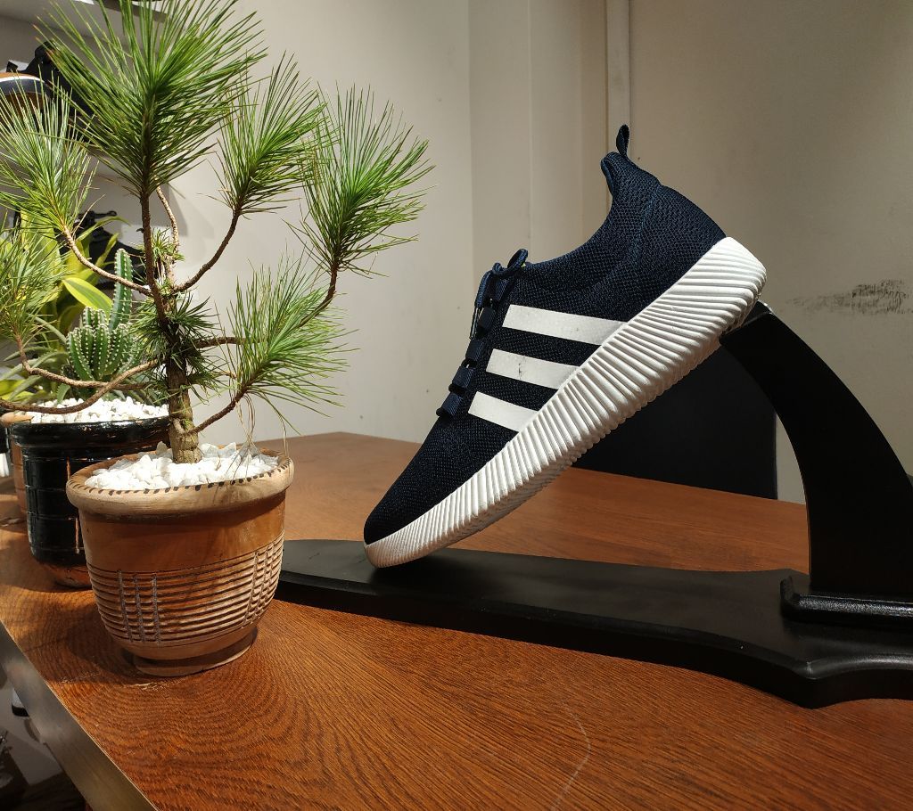 Adidas Casual Sneakers Copy