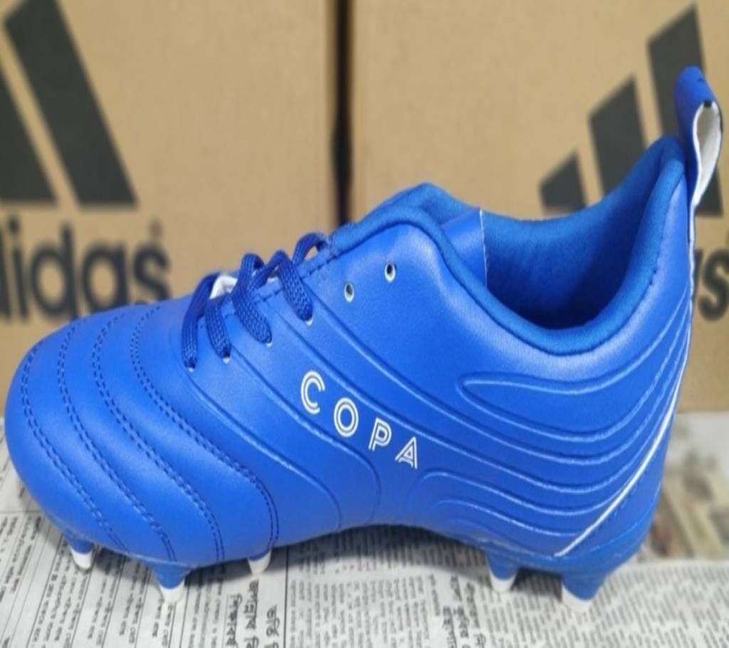Sports Sneakers 01 For Men