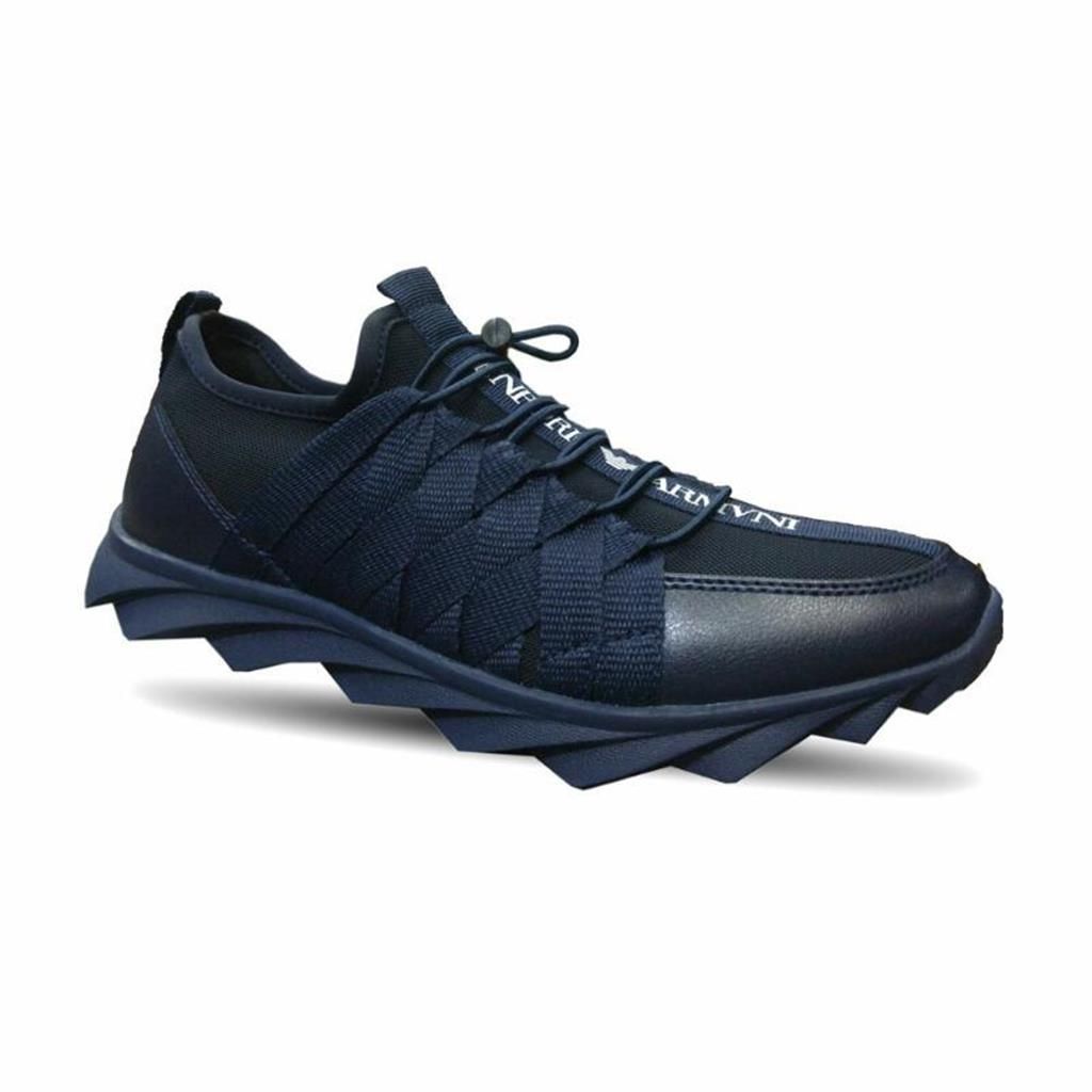 casual Sports keds for men
