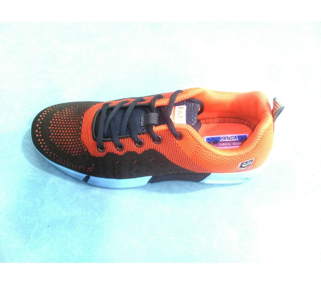 Sneakers keds