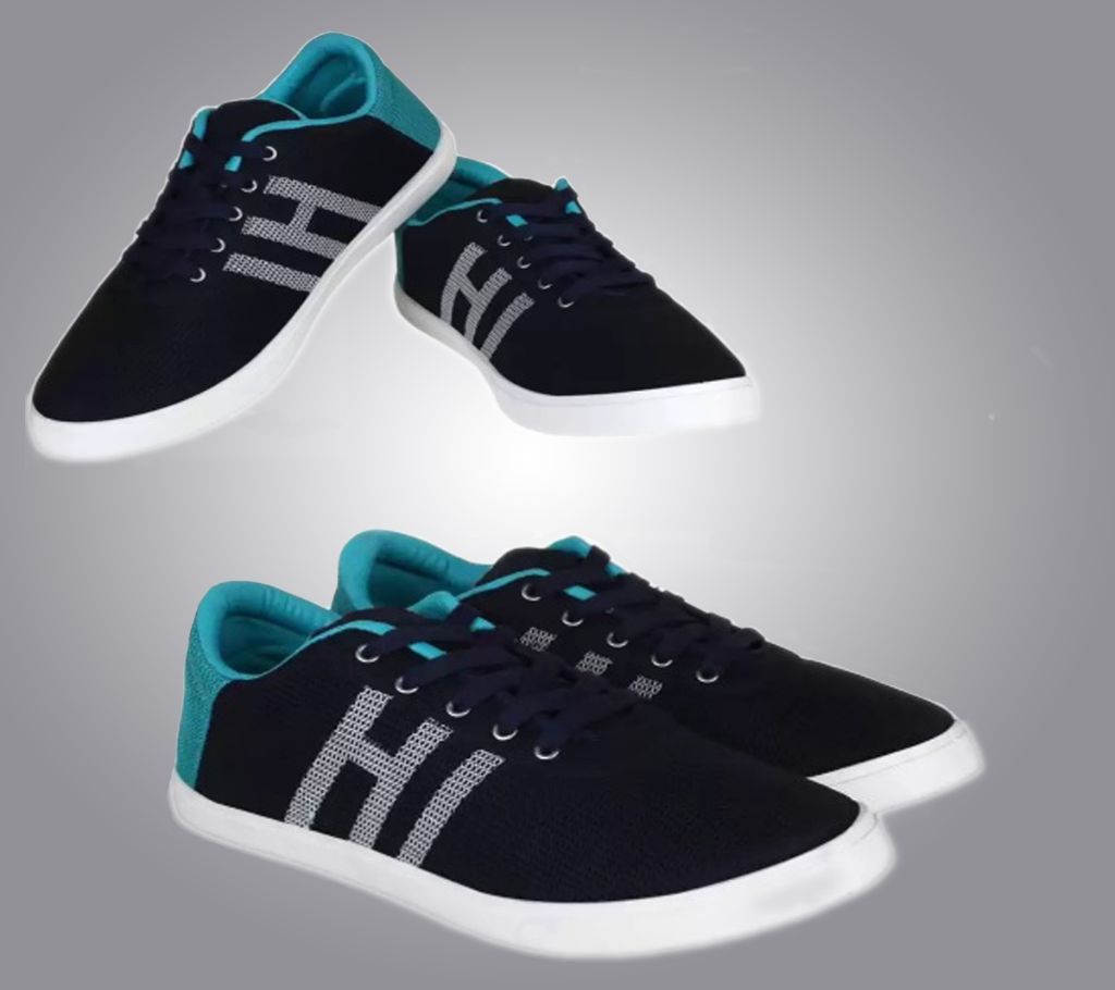 Running Shoes For Men
