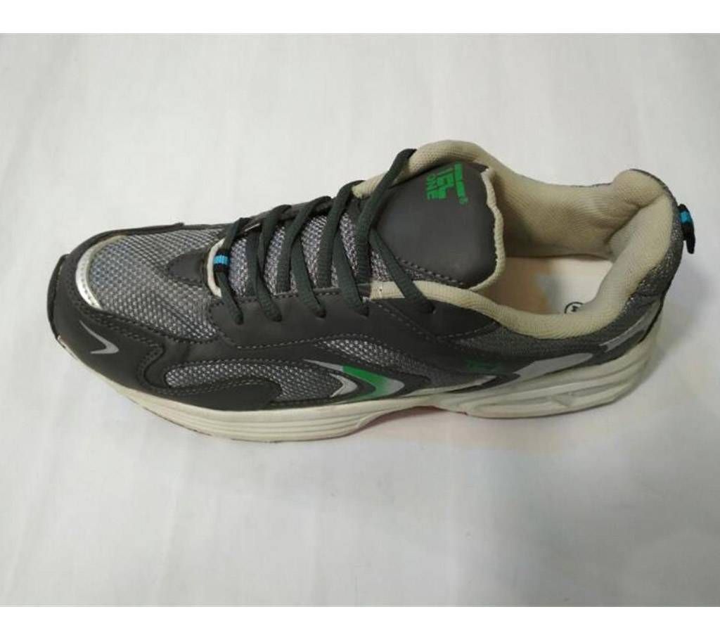 Mens casual keds