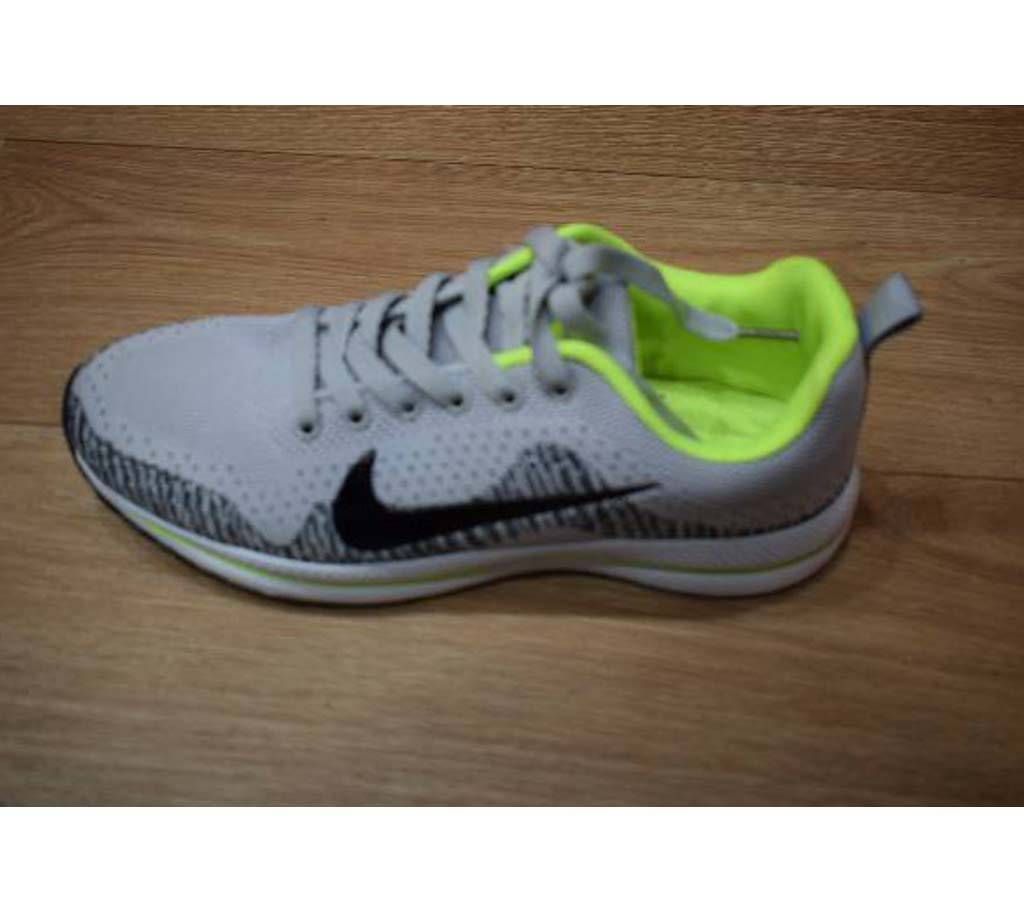 Nike Sneakers (Copy)