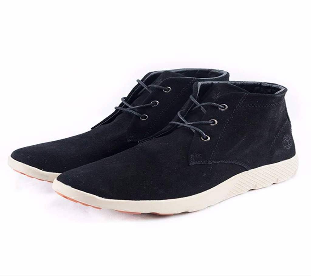 Gents timberland boots