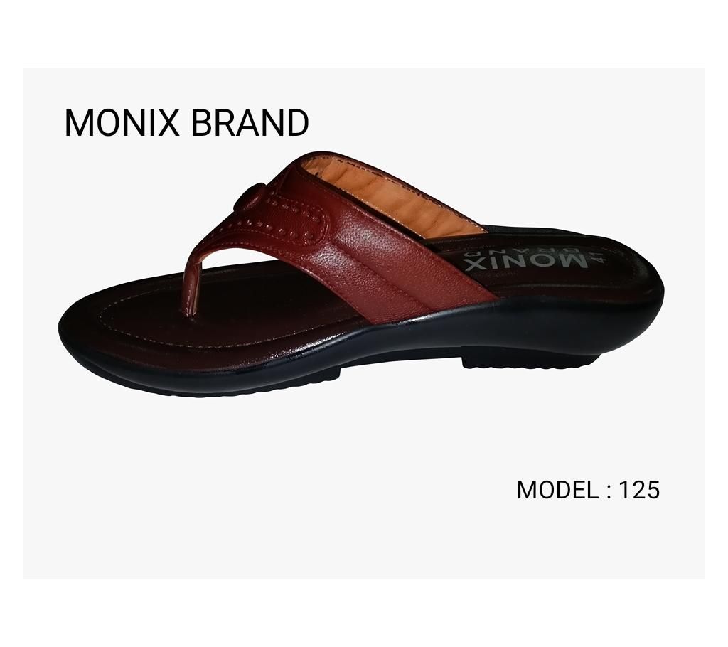 MONIX BRAND