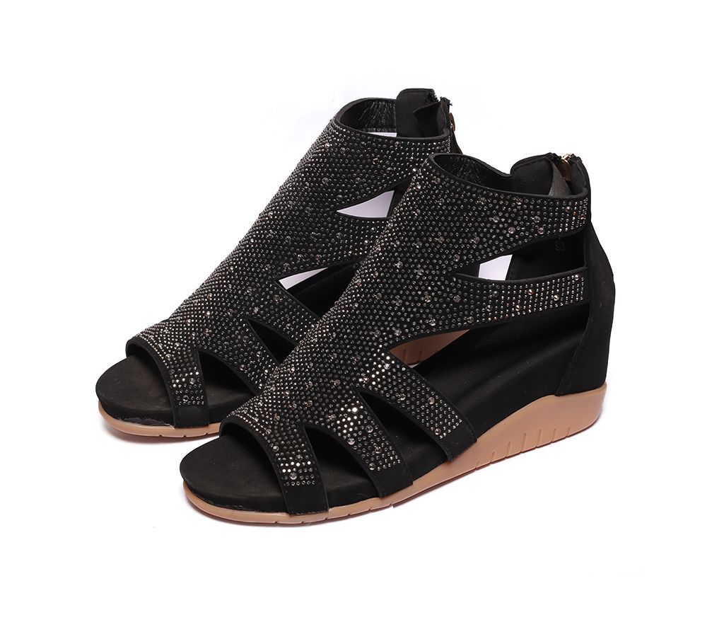 Exclusive Party Shoe For Woman
