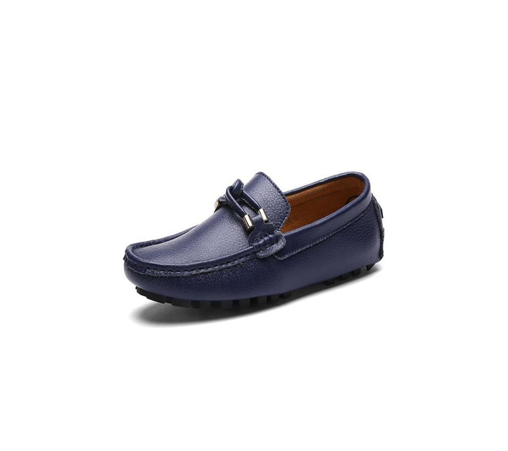 Mens Loafer Shoe