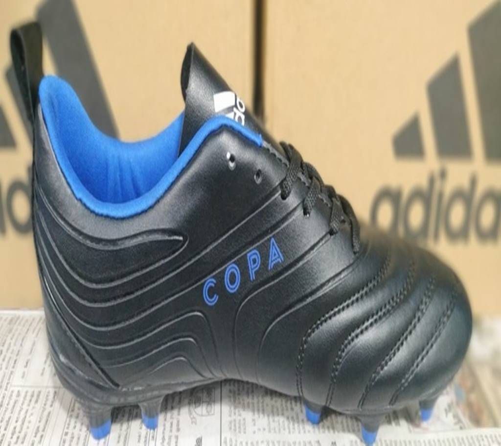 Sports Sneakers 02 For Men