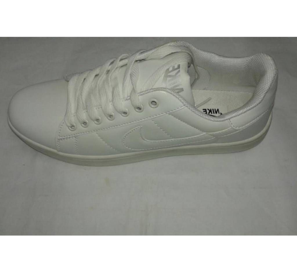 Nike converse for men copy