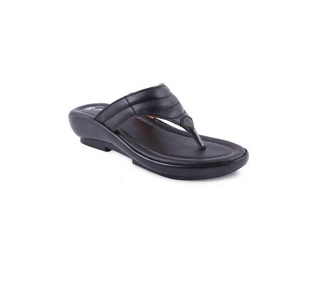 A038 Ladies High Hell Sandel