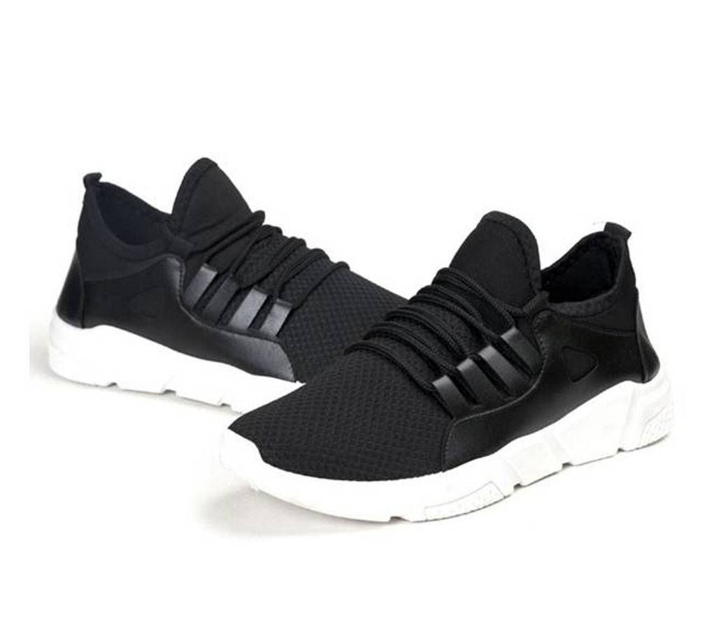 Gents Casual Sneaker