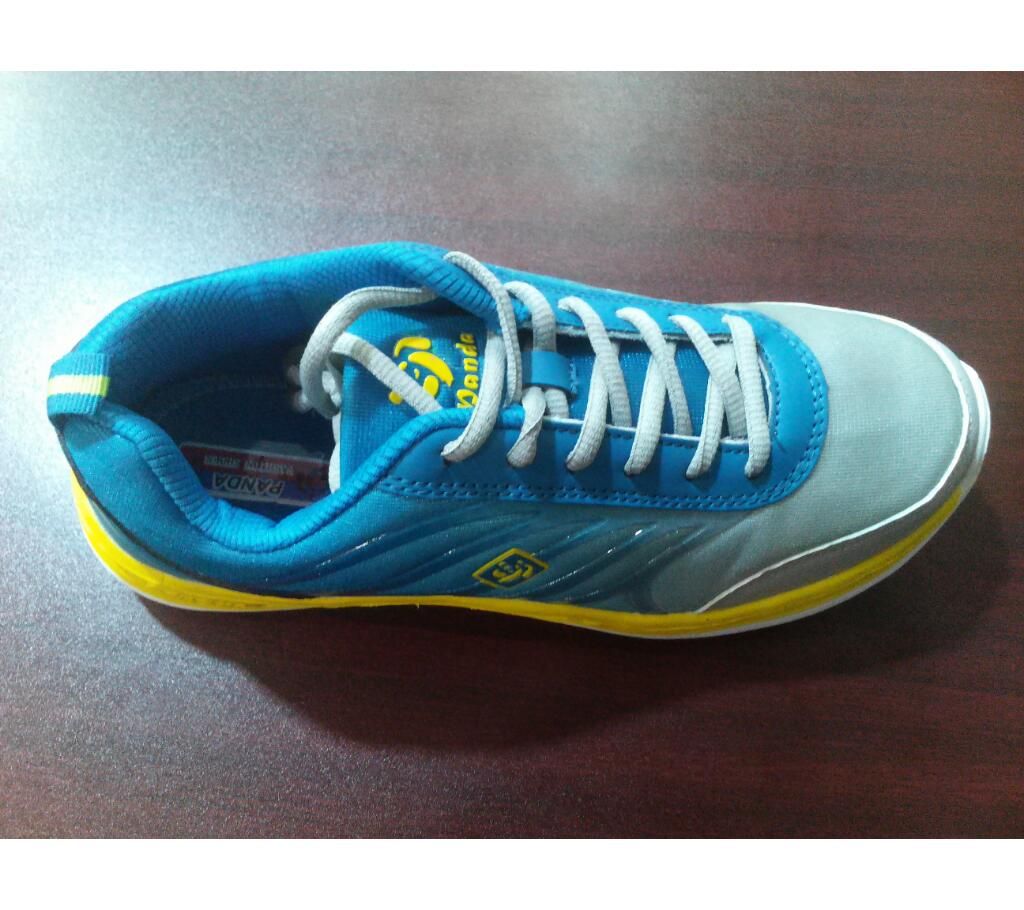 Nike Sports Keds