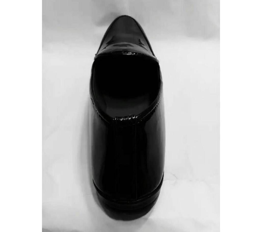 Gents Loafer Shoe