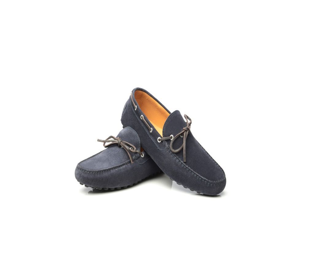 Mens Loafer for man