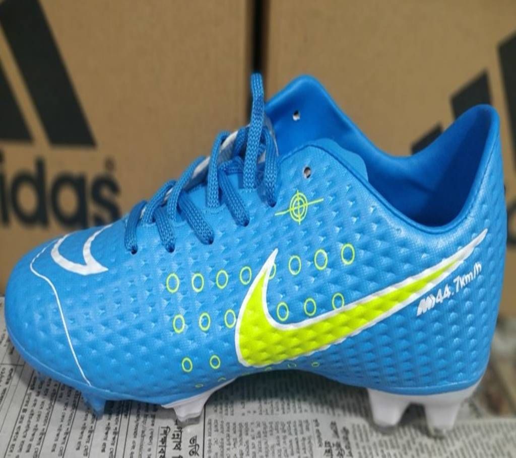 Sports Sneakers 03 For Men