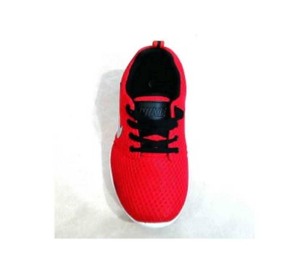 Nike Gents Cads Copy