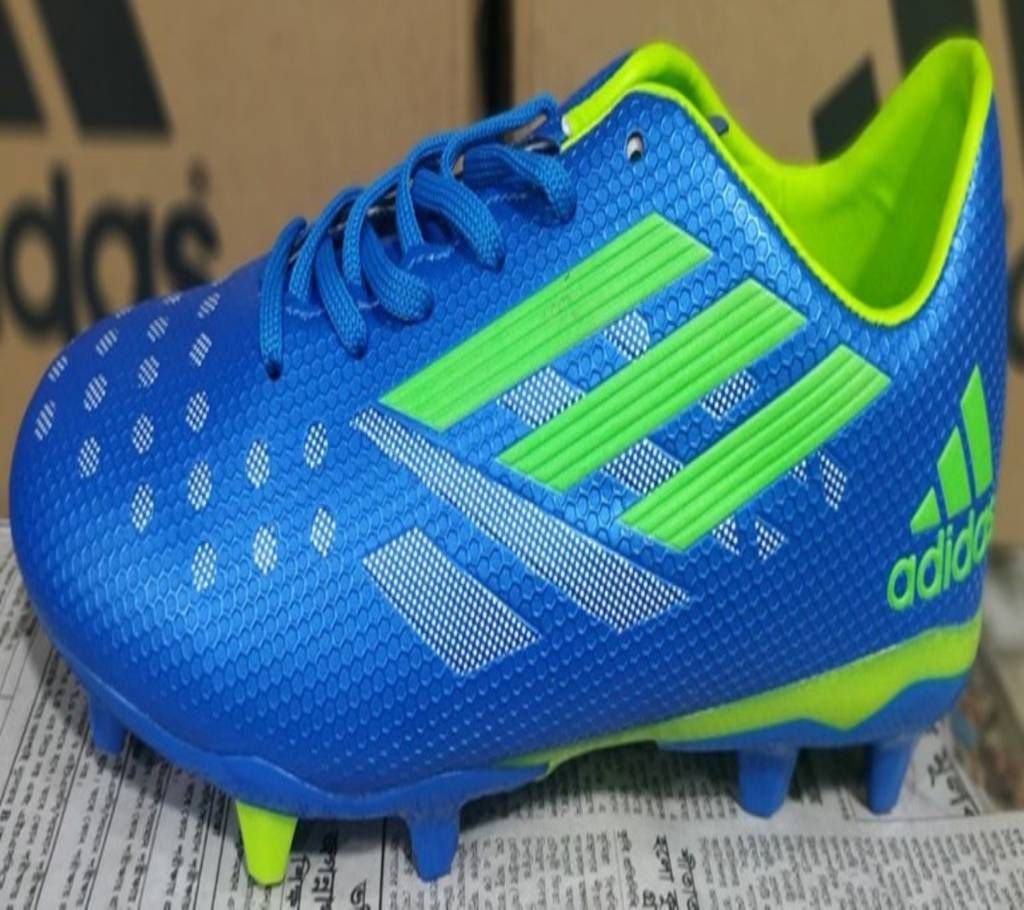 Sports Sneakers 04 For Men