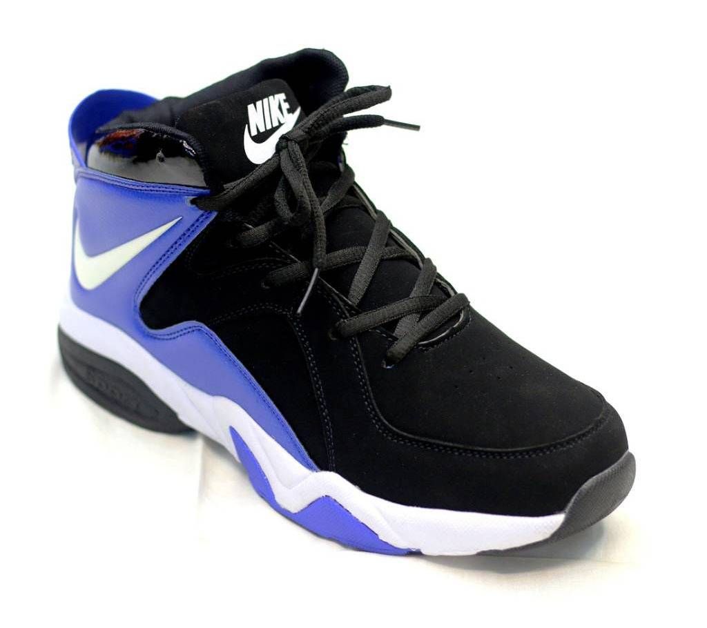 Nike high neck converse - Copy