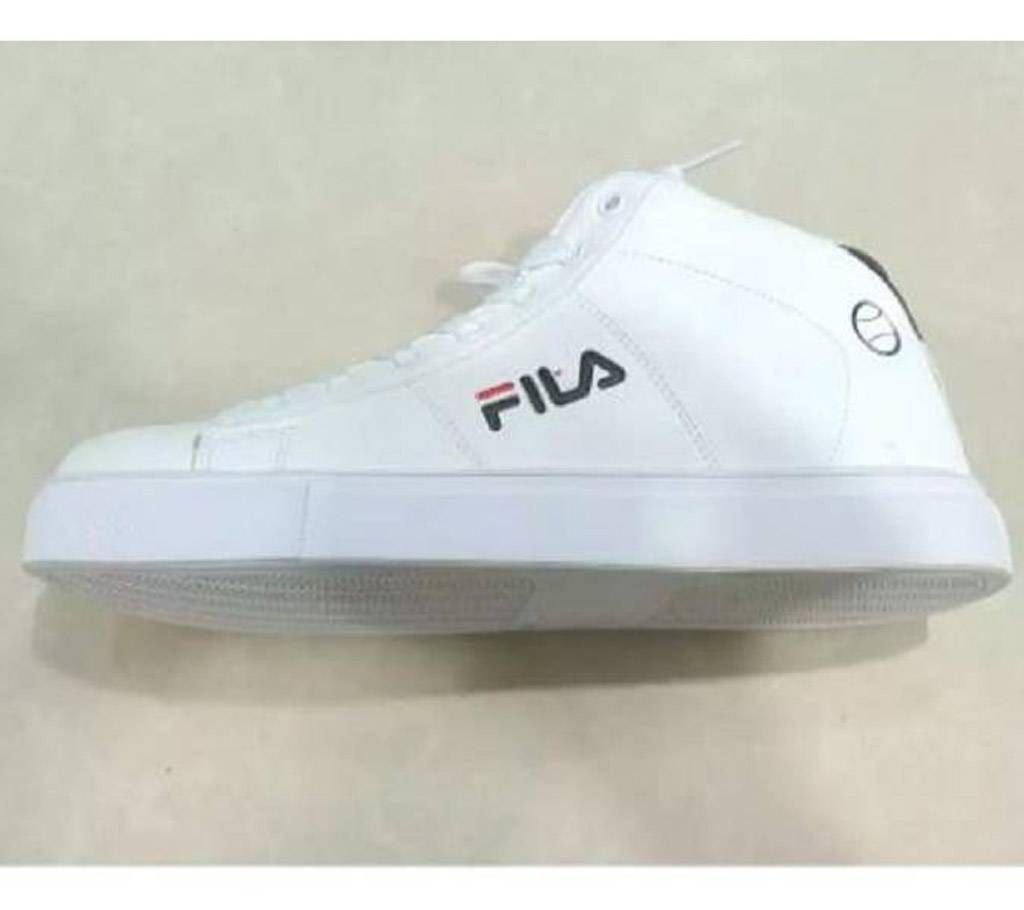 Fila Convers