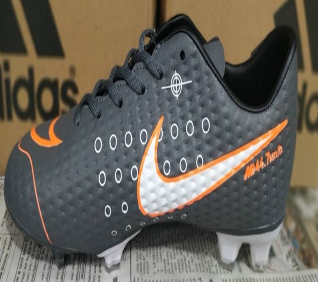 Sports Sneakers 05 For Men