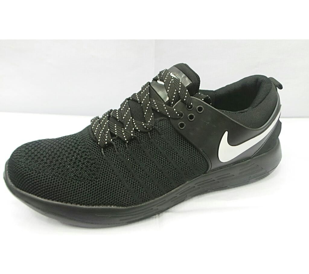 Nike keds for men copy 