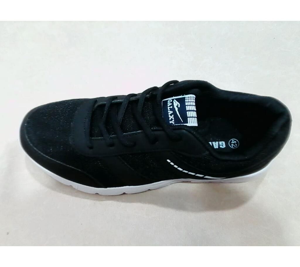 Galaxy Gents Casual Keds