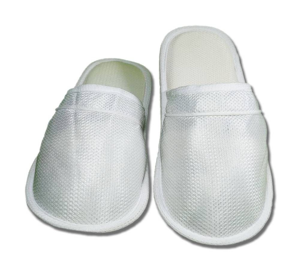 Bedroom Slippers 