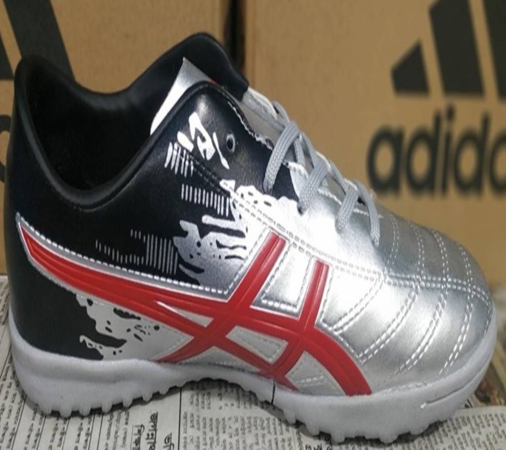 Sports Sneakers 06 For Men