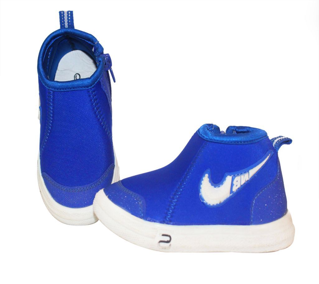 Boys High converse
