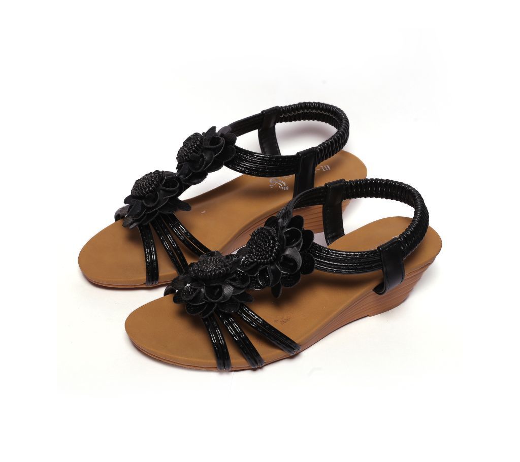 Ladies Party Shoe For Woman