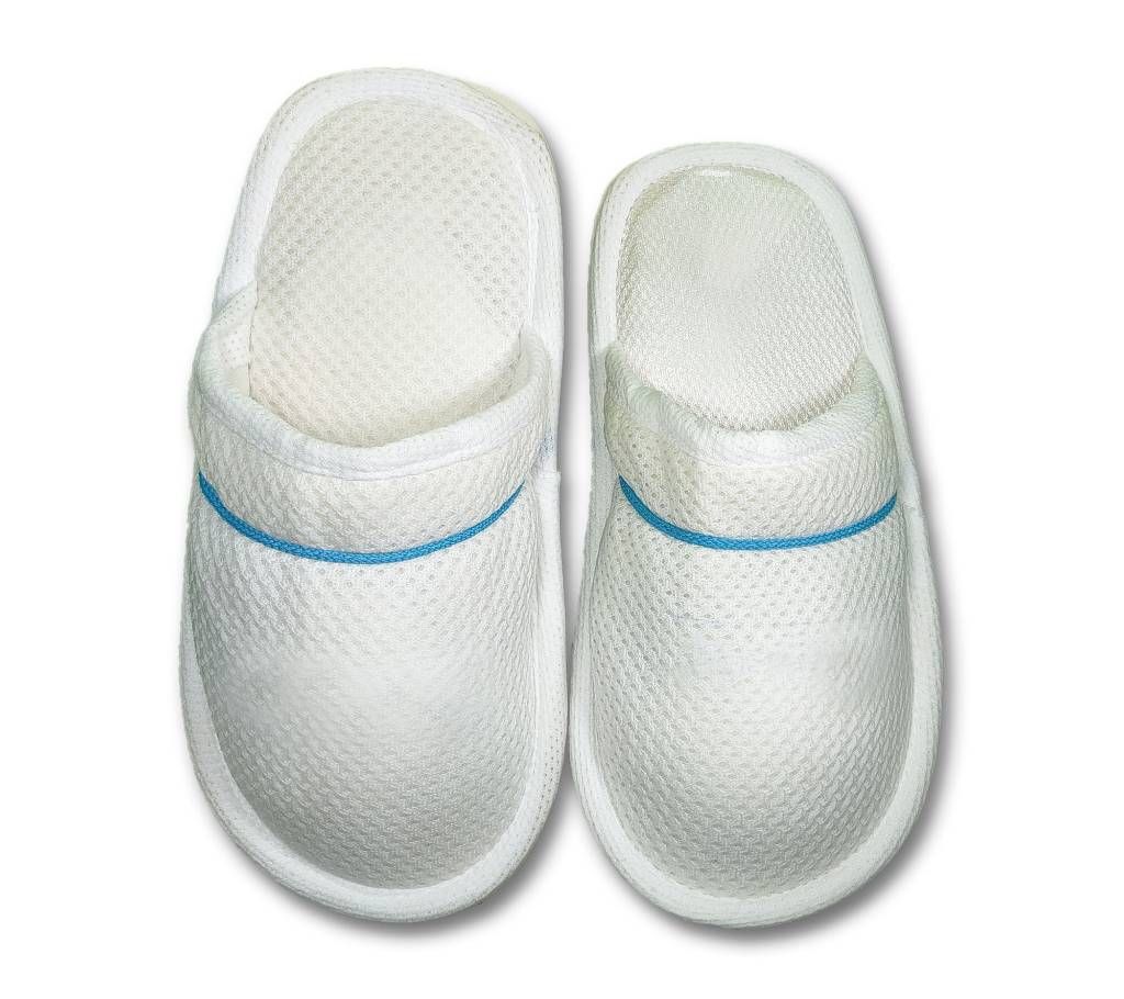 Bedroom Slippers (Version 4)