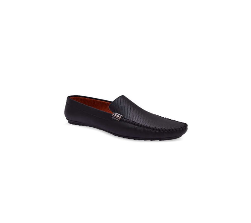 Loafer Shoe for man