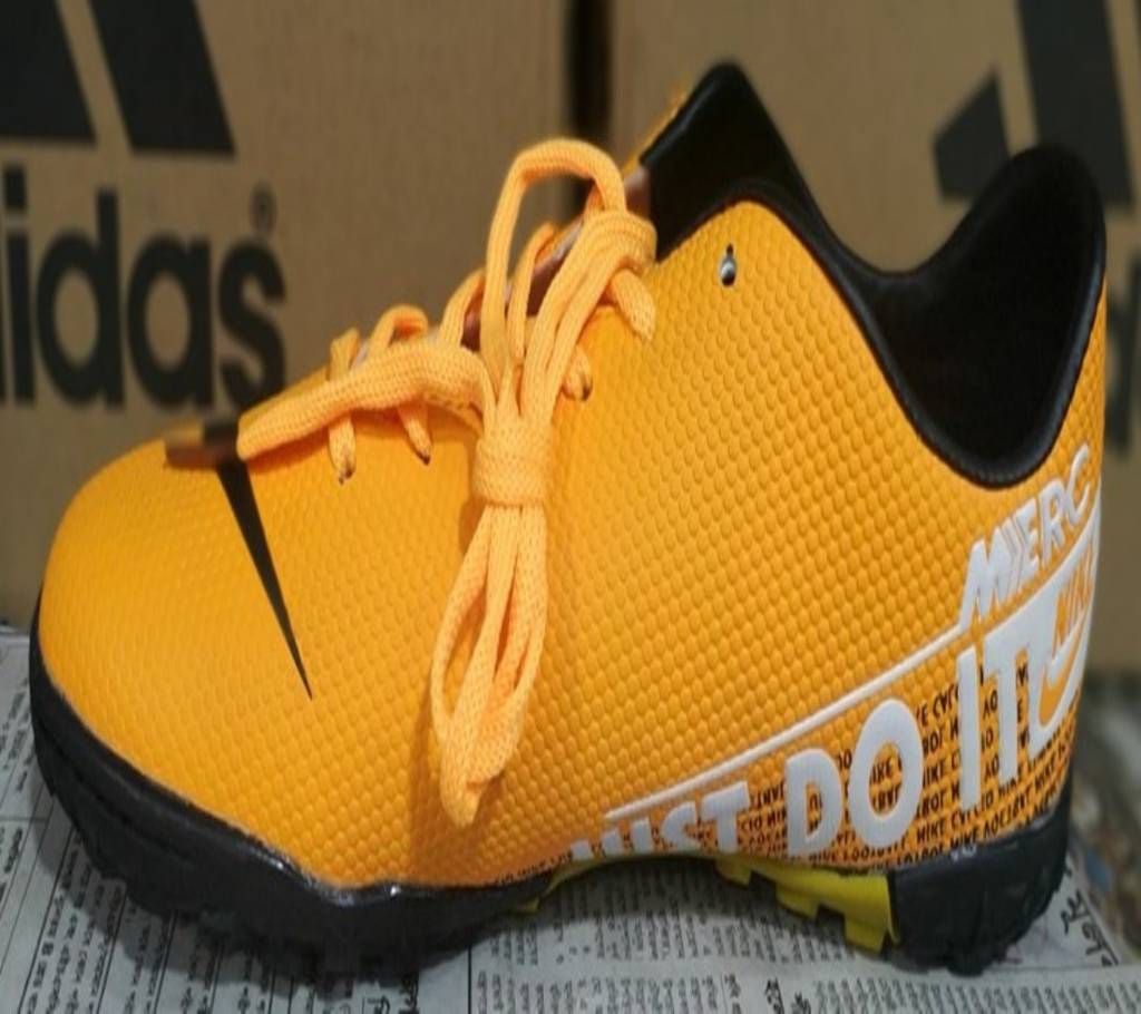 Sports Sneakers 07 For Men