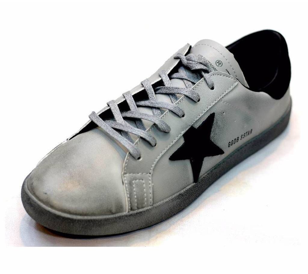 GGDB SSTAR Men's Casual Converse 
