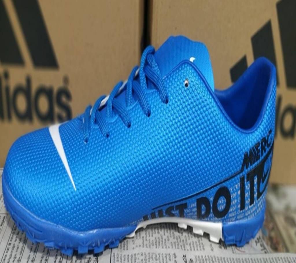 Sports Sneakers 08 For Men