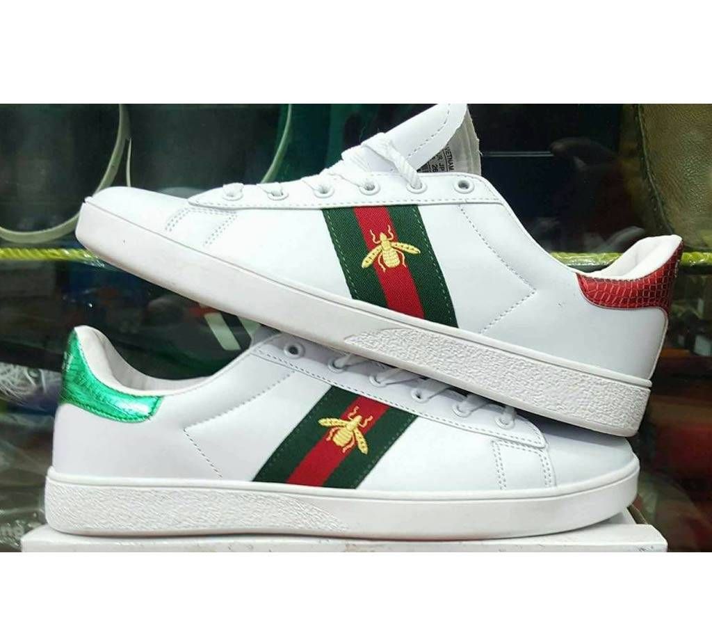 Gucci Hot Collection Sinker 